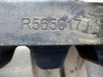 John Deere R565017 18" Track