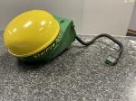 John Deere 3000 Receiver