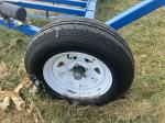 Brandt 852A-HP