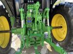 John Deere 6R 130