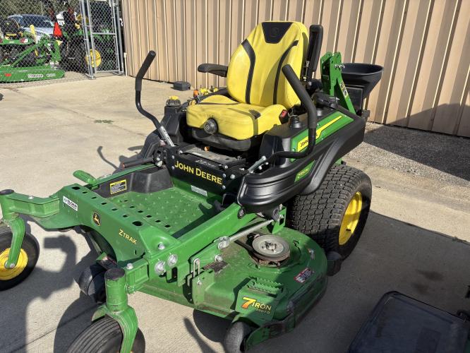 John Deere Z950M