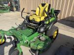 John Deere Z950M