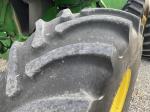 John Deere S780