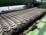 John Deere RD40F