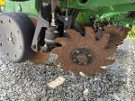 John Deere 1775NT