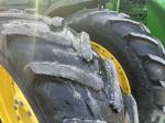 John Deere 8320R