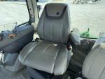 John Deere 8RX 370