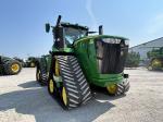 John Deere 9RX 540