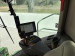 John Deere S760