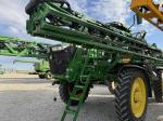 John Deere 616R