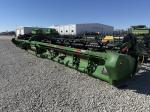 John Deere RD45F