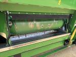 John Deere RD35F