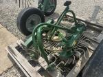 Sitrex QRX14