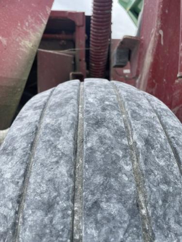 New Holland 313RDB