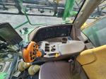 John Deere 4720