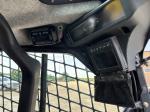 John Deere 333G