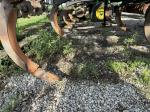 John Deere 2730