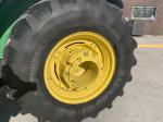 John Deere 5090M