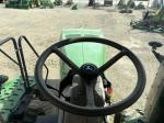 John Deere 8320RT