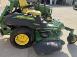 John Deere Z950M