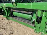 John Deere RD40F
