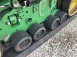John Deere 9530T