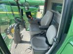 John Deere S780