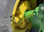 John Deere 9R 540