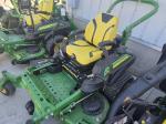 John Deere Z920M