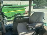 John Deere 9530