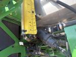 John Deere 412R