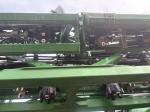 John Deere 410R