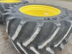 Goodyear 1100/45R46