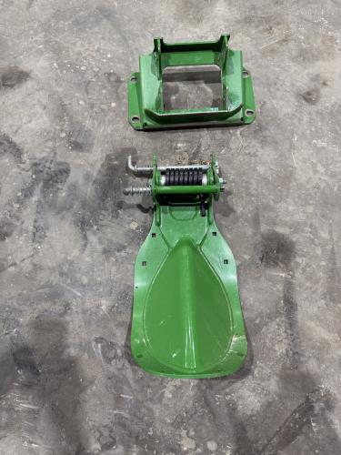 John Deere STALK DEFLECTOR