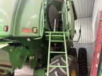 John Deere 9760 STS