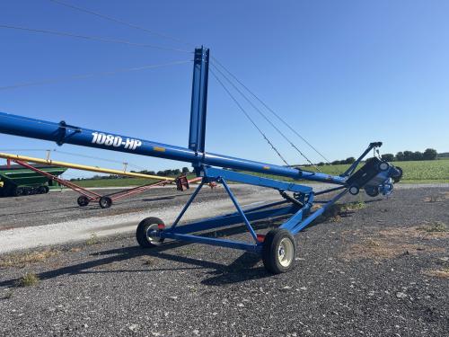 2024 Brandt 1080HP