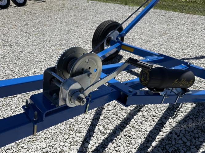 Brandt 1032