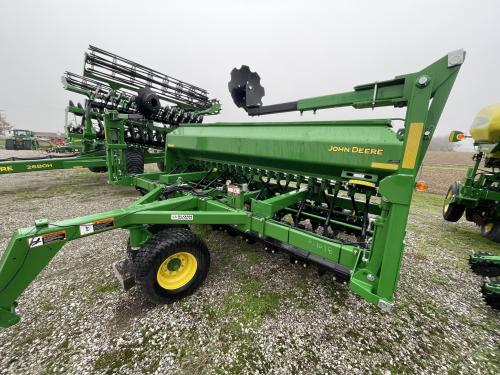 2024 John Deere 1590
