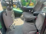 John Deere 9370R