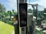 John Deere 412R