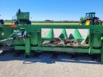 John Deere 708C