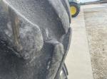 Firestone 30.5x32 Combine Tires Wheels