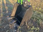 John Deere 375A