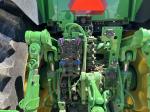 John Deere 8R 410