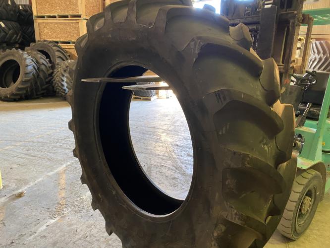 Firestone 460/85R38
