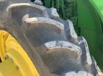 John Deere 8310R