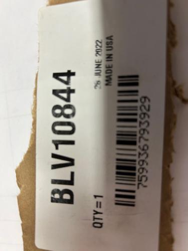 John Deere NEW BLV10844 DRAWBAR KIT