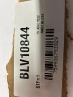 John Deere NEW BLV10844 DRAWBAR KIT