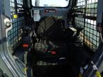 Bobcat S76