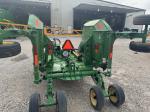 John Deere FC15M